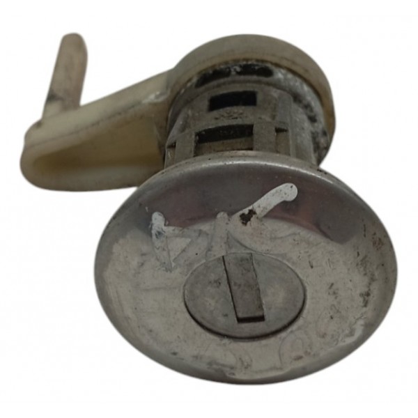 Miolo Porta Dianteira Esquerda Peugeot 206 207 2005 2006