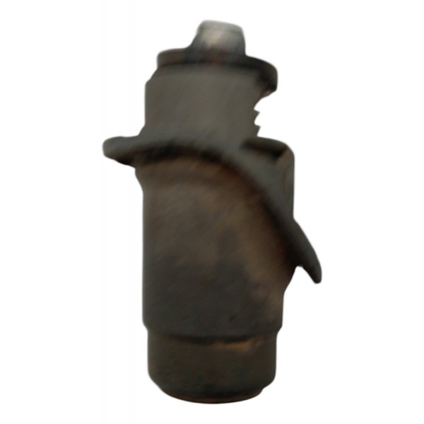 Cilindro Miolo Tampa Traseira Porta Malas Audi A3 2002 2005