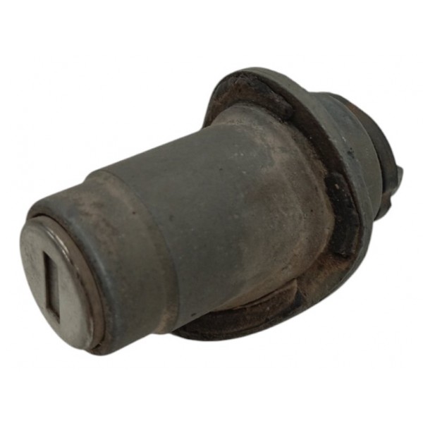 Cilindro Miolo Tampa Traseira Porta Malas Audi A3 2002 2005