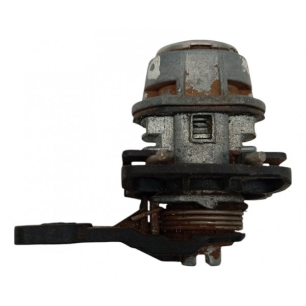 Miolo Porta Dianteira Esquerda Chevrolet Onix 2017 2018 2019