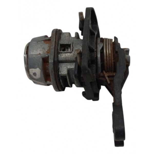 Miolo Porta Dianteira Esquerda Chevrolet Onix 2017 2018 2019