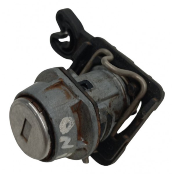 Miolo Porta Dianteira Esquerda Chevrolet Onix 2017 2018 2019