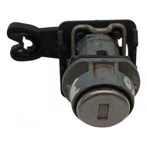 Miolo Porta Dianteira Esquerda Chevrolet Onix 2017 2018 2019