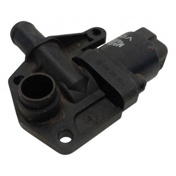 Atuador Marcha Lenta Renault Clio Scenic Megane 2003 2004 05