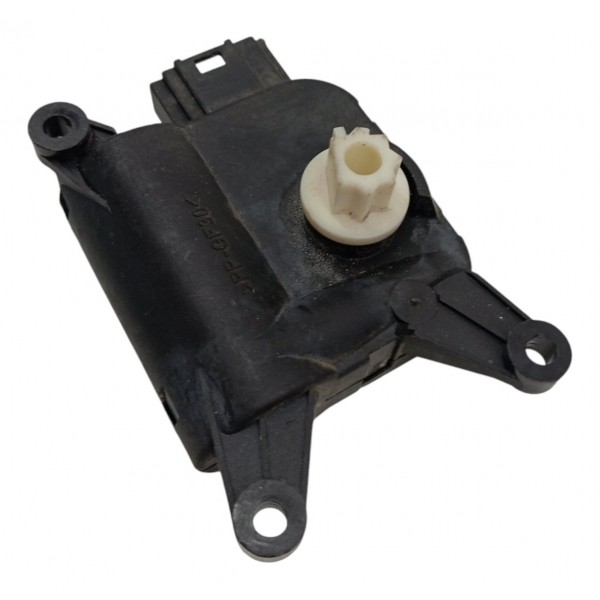 Atuador Caixa Ar Condicionado Volkswagen Jetta 2.5 2010 2011