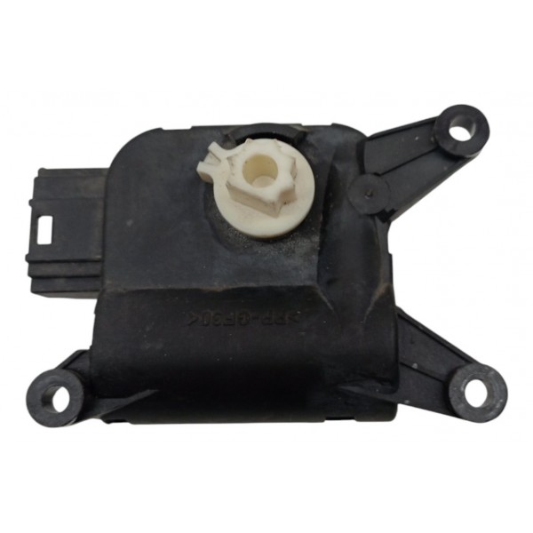 Atuador Caixa Ar Condicionado Volkswagen Jetta 2.5 2010 2011