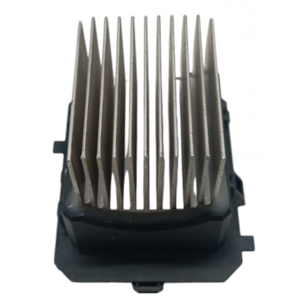 Resistência Ar Condicionado Renault Sandero Fluence 2012 13