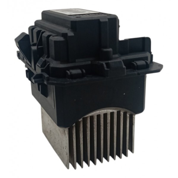 Resistência Ar Condicionado Renault Sandero Fluence 2012 13