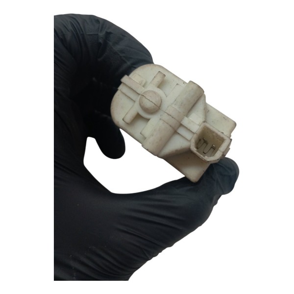 Trava Elétrica Portinhola Combustível Fiat Stilo 2006 2007