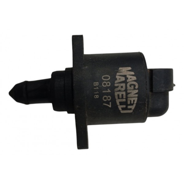 Atuador Marcha Lenta Chevrolet Corsa Montana Prisma 2003 04