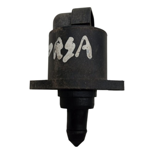 Atuador Marcha Lenta Chevrolet Corsa Montana Prisma 2003 04