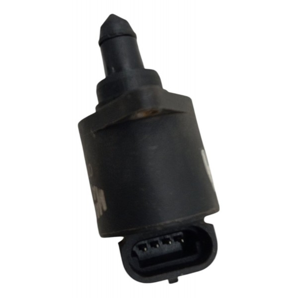 Atuador Marcha Lenta Chevrolet Corsa Montana Prisma 2003 04