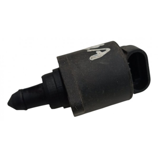 Atuador Marcha Lenta Chevrolet Corsa Montana Prisma 2003 04