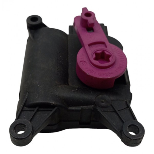 Motor Atuador Caixa Ar Forçado Audi A3 2003 2004 2005