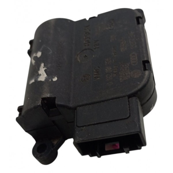Motor Atuador Caixa Ar Forçado Audi A3 2003 2004 2005