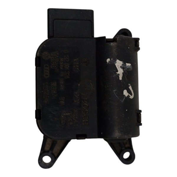Motor Atuador Caixa Ar Forçado Audi A3 2003 2004 2005