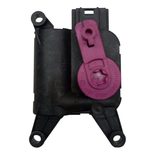 Motor Atuador Caixa Ar Forçado Audi A3 2003 2004 2005