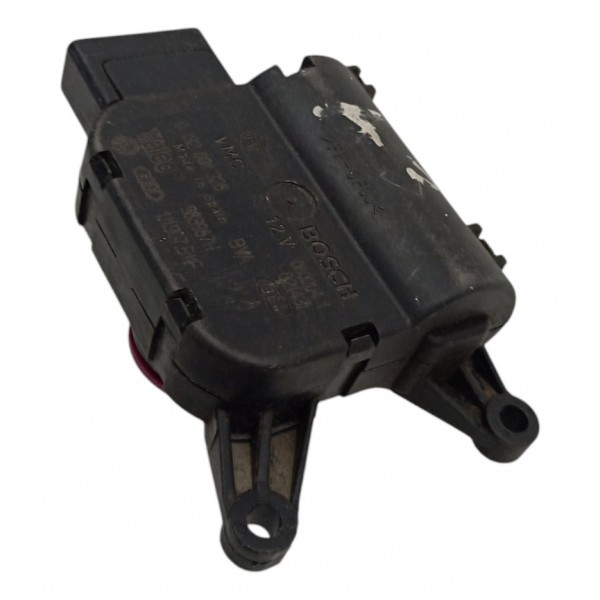 Motor Atuador Caixa Ar Forçado Audi A3 2003 2004 2005