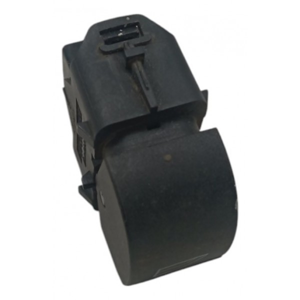 Botão Vidro Elétrico Dianteiro Direito Ford Fiesta 2012