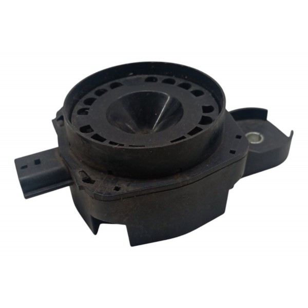 Sirene Alarme Original Renault Fluence 2011 2012 2013 2014