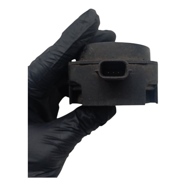 Sirene Alarme Original Renault Fluence 2011 2012 2013 2014