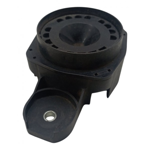 Sirene Alarme Original Renault Fluence 2011 2012 2013 2014