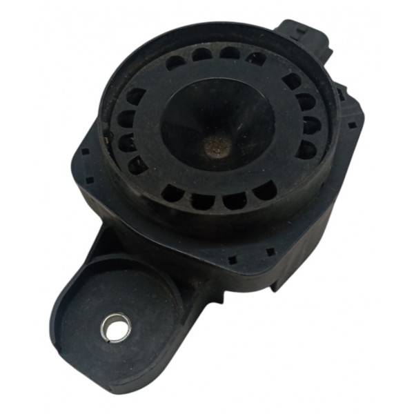 Sirene Alarme Original Renault Fluence 2011 2012 2013 2014