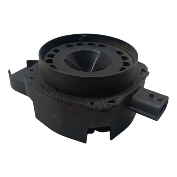 Sirene Alarme Original Renault Fluence 2011 2012 2013 2014