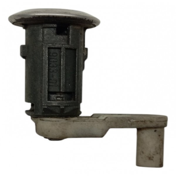 Miolo Porta Dianteira Direita Renault Scenic 2002 2003 2005