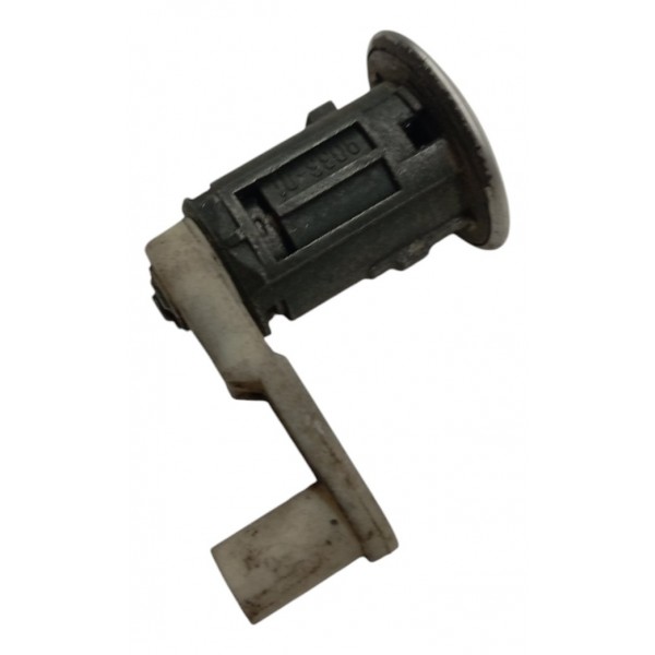 Miolo Porta Dianteira Direita Renault Scenic 2002 2003 2005