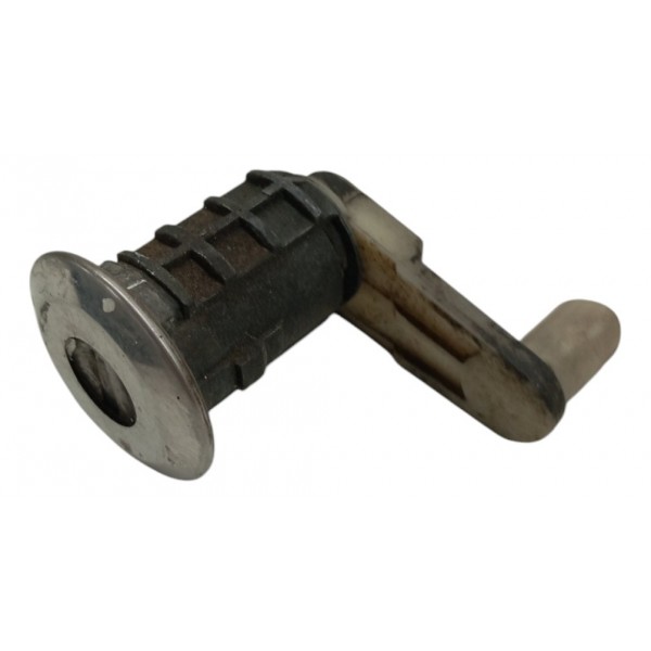 Miolo Porta Dianteira Direita Renault Scenic 2002 2003 2005