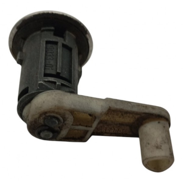 Miolo Porta Dianteira Direita Renault Scenic 2002 2003 2005