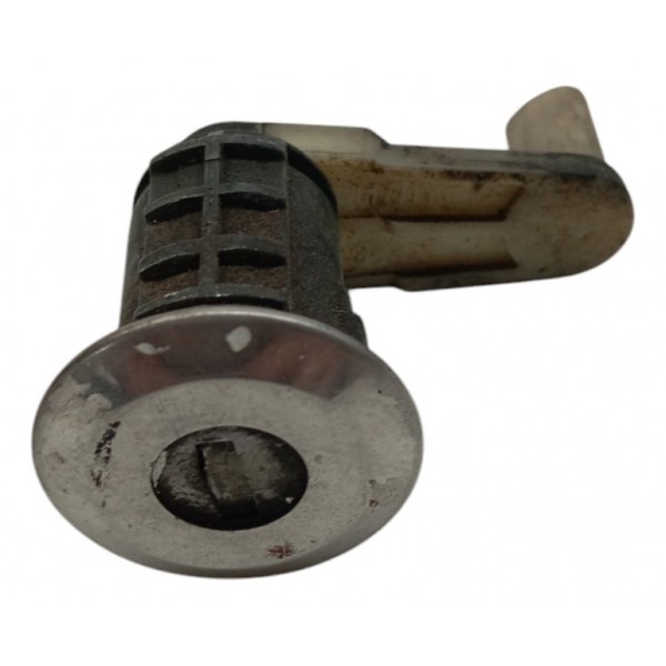 Miolo Porta Dianteira Direita Renault Scenic 2002 2003 2005