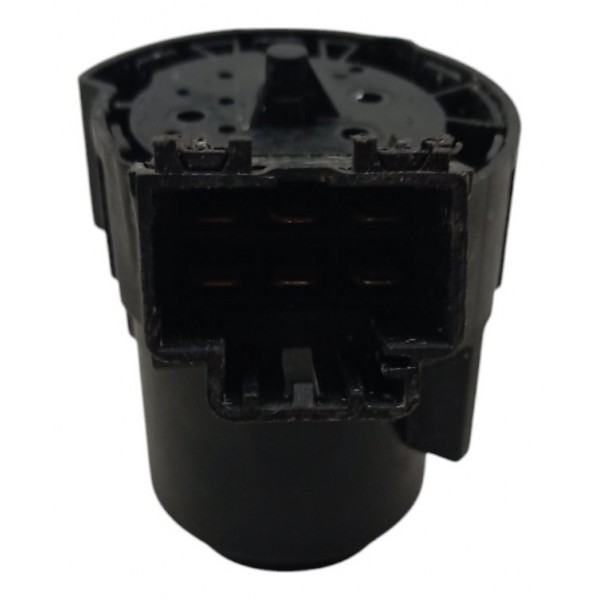 Comutador Partida Ignição Volkswagen Gol G6 2015 2016 2017