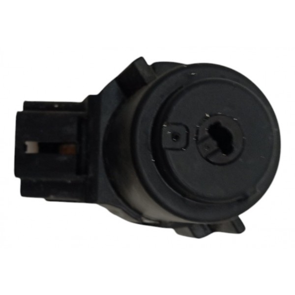 Comutador Partida Ignição Volkswagen Gol G6 2015 2016 2017