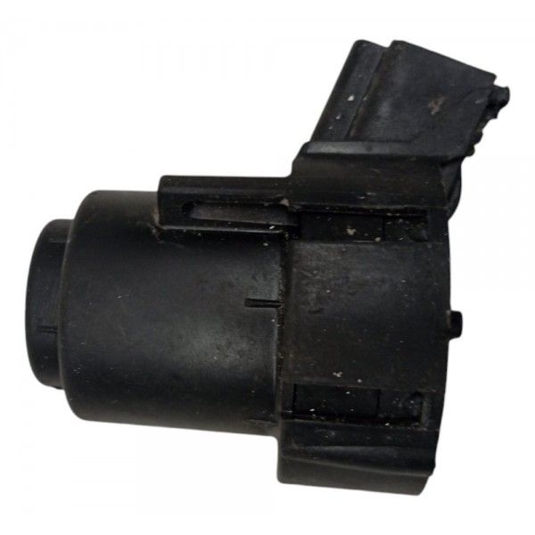 Comutador Partida Ignição Volkswagen Gol G6 2015 2016 2017