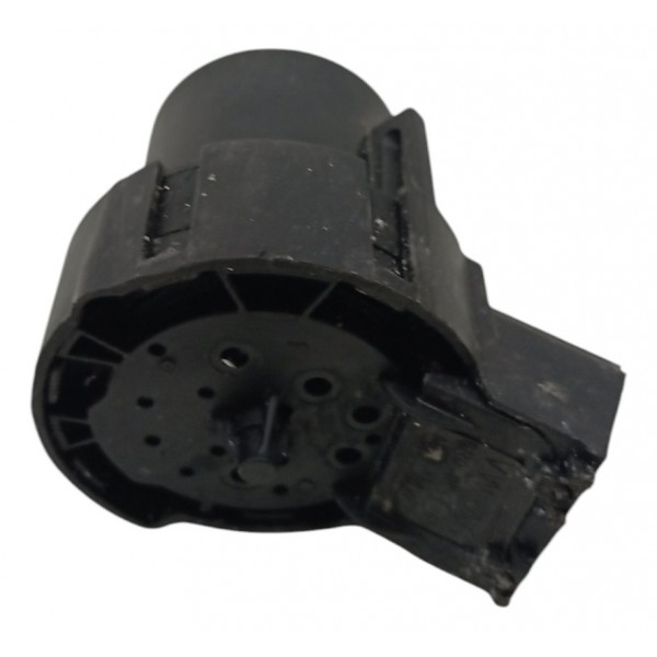 Comutador Partida Ignição Volkswagen Gol G6 2015 2016 2017