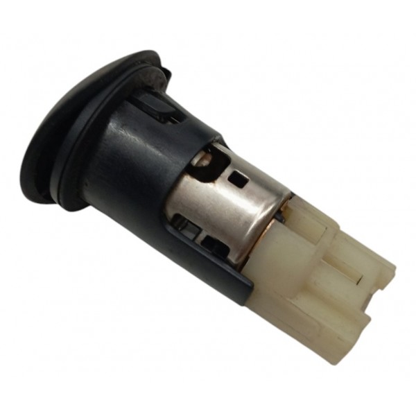 Tomada 12v Peugeot 307 Sw 2006 2007 2008 2009 2010 2011