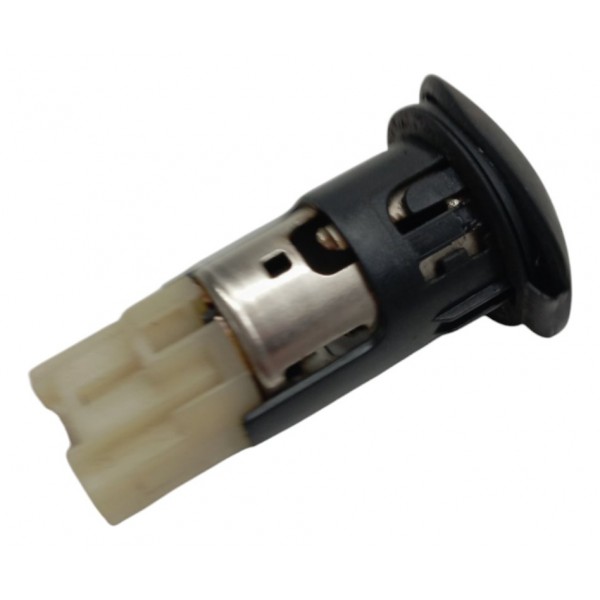 Tomada 12v Peugeot 307 Sw 2006 2007 2008 2009 2010 2011