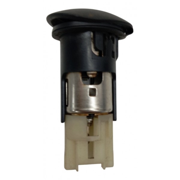 Tomada 12v Peugeot 307 Sw 2006 2007 2008 2009 2010 2011