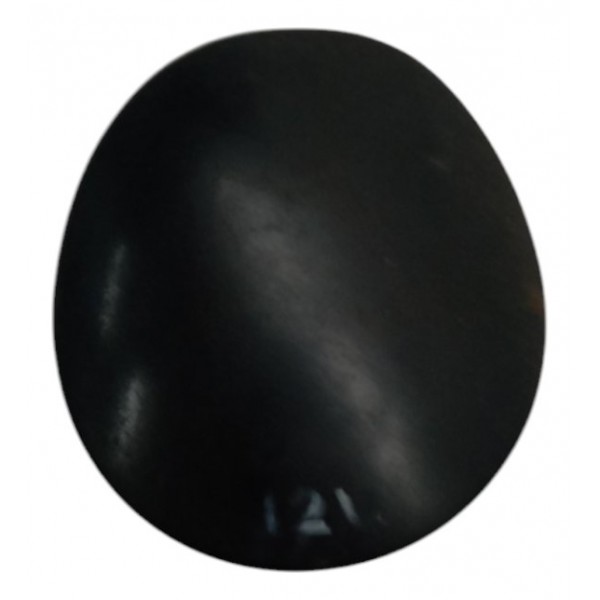 Tomada 12v Peugeot 307 Sw 2006 2007 2008 2009 2010 2011