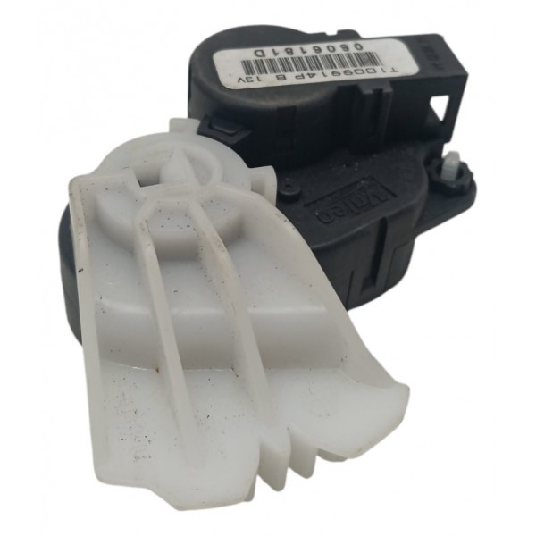 Motor Atuador Caixa Ar Ventilação Peugeot 208 2014 2017 2018