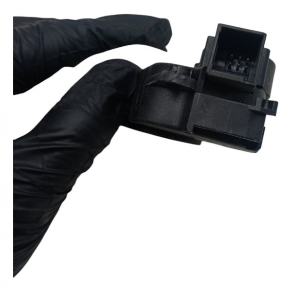 Motor Atuador Caixa Ar Ventilação Peugeot 208 2014 2017 2018