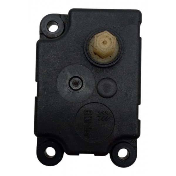 Motor Atuador Caixa Ar Evaporadora Peugeot 307 2010 2011 12