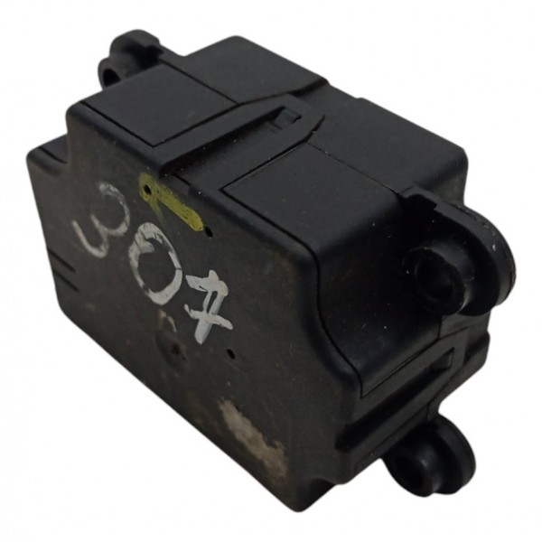 Motor Atuador Caixa Ar Evaporadora Peugeot 307 2010 2011 12