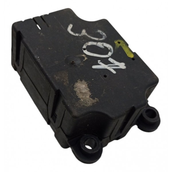 Motor Atuador Caixa Ar Evaporadora Peugeot 307 2010 2011 12