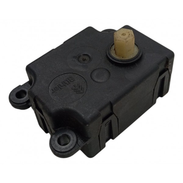 Motor Atuador Caixa Ar Evaporadora Peugeot 307 2010 2011 12