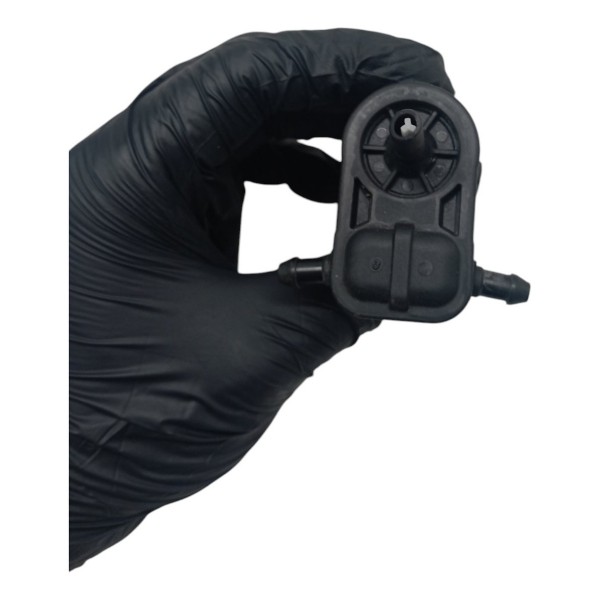 Motor Esguicho Limpador Parabrisa Fiat Palio 2002 2003 2004