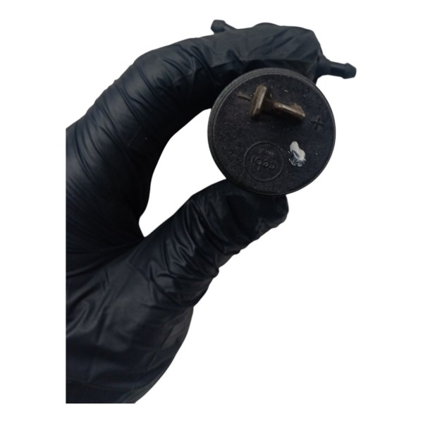 Motor Esguicho Limpador Parabrisa Fiat Palio 2002 2003 2004