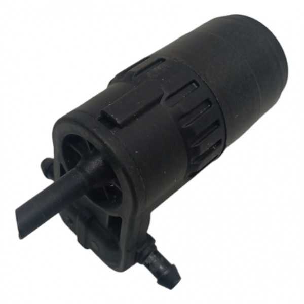 Motor Esguicho Limpador Parabrisa Fiat Palio 2002 2003 2004